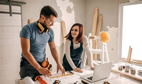 secured loans dragonfinance.co.uk|Secured Loans: what you need to know .